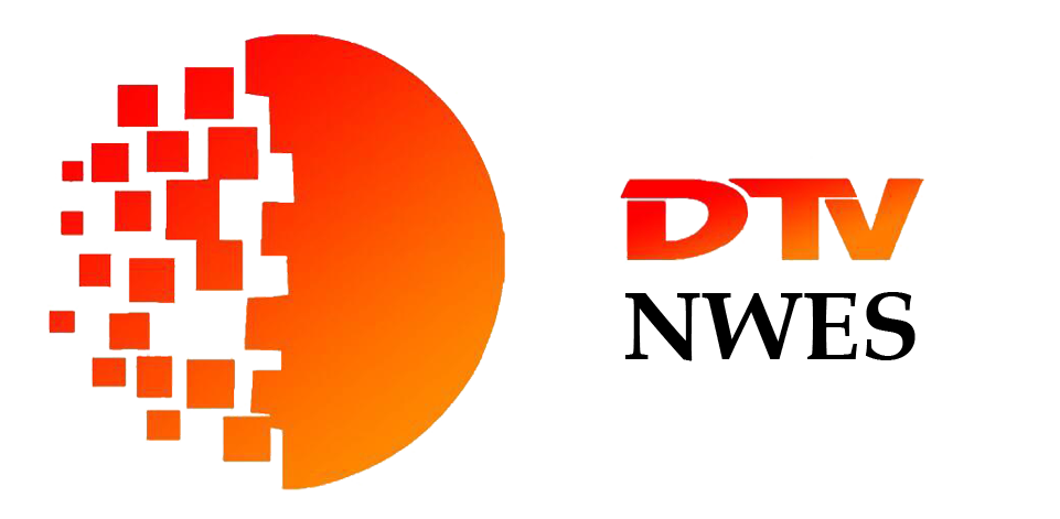 DTV News