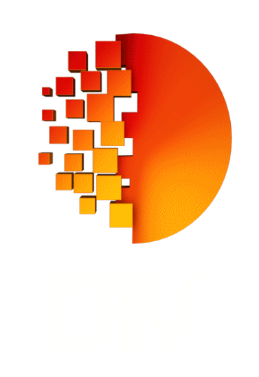 DTV News Logo