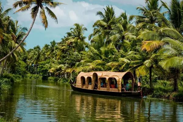 Kannur