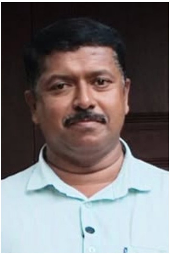 മാധ്യമ പ്രവർത്തനം: 25 വർഷം പിന്നിട്ട അബൂബക്കർ ബാലരാമപുരത്തിന് ആദരവ്